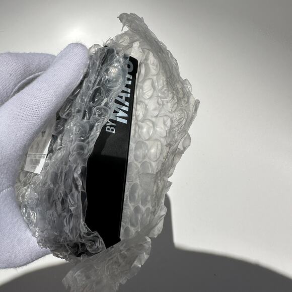 Makeup by Mario Ethereal Eyes Eyeshadow Palette 12 Shades BNIB Limited Edition - Picture 7 of 16